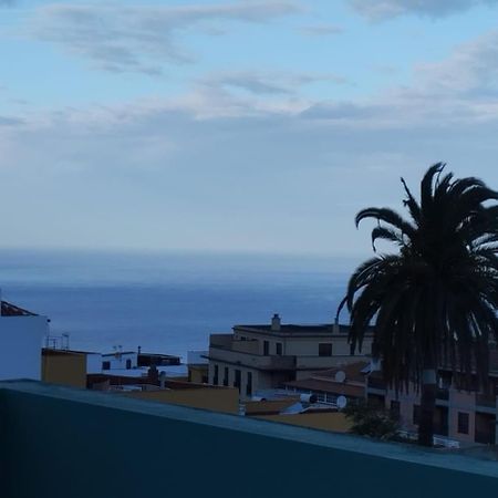 Casa Amplia - Ideal Para Familias, Terraza Y Relax Ла-Виктория-де-Асентехо Экстерьер фото