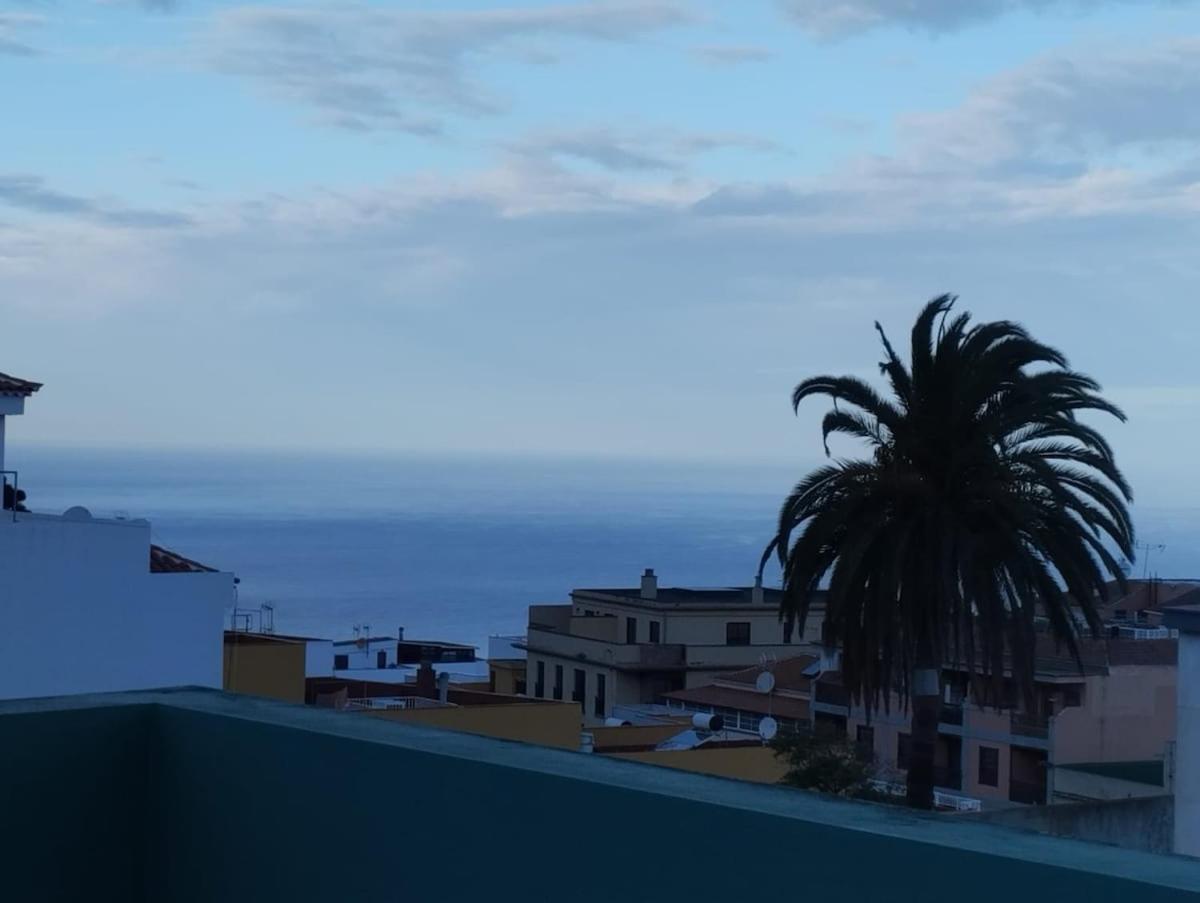Casa Amplia - Ideal Para Familias, Terraza Y Relax Ла-Виктория-де-Асентехо Экстерьер фото